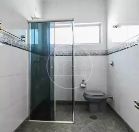 Sobrado, 4 quartos, 635 m² - Foto 19