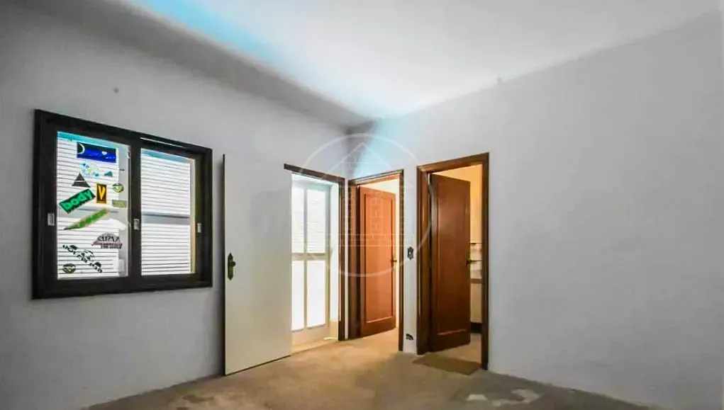 Sobrado, 4 quartos, 635 m² - Foto 21