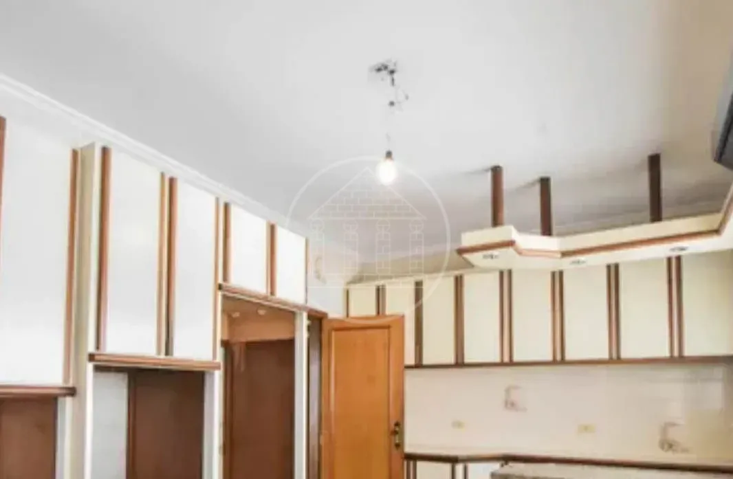 Sobrado, 4 quartos, 635 m² - Foto 22
