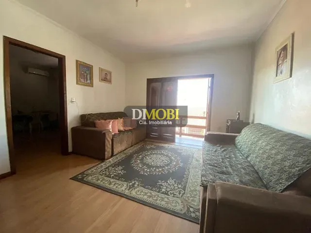 Sobrado com 370m² 3 quartos e 1 banheiro, à venda, no bairro Jardim do Bosque em Cachoeirinha