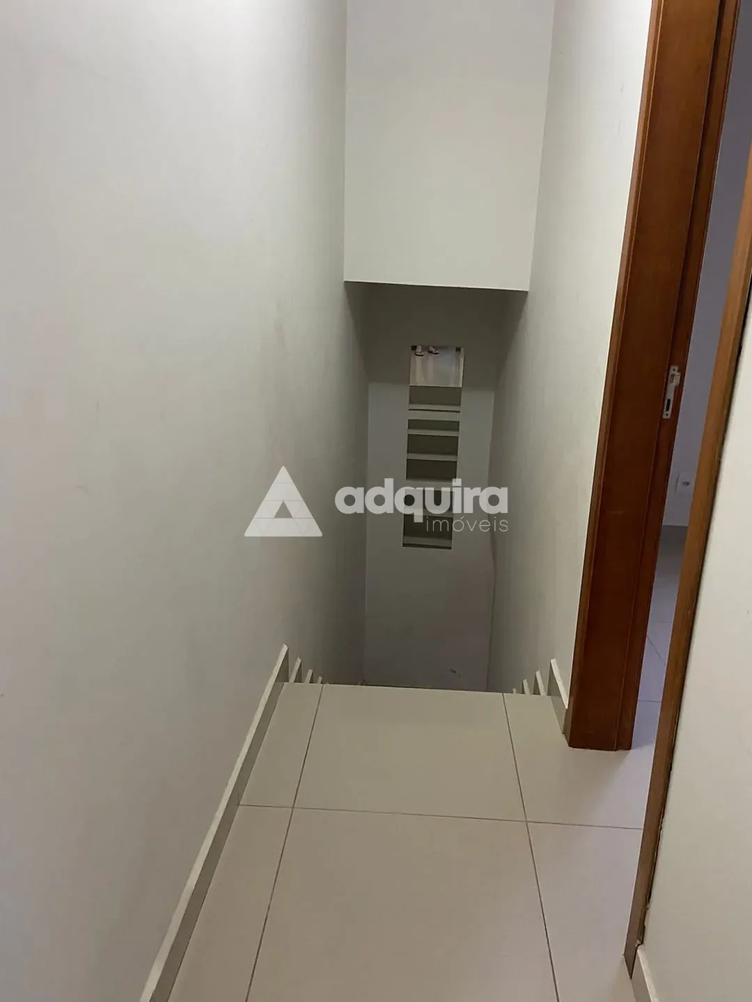 Sobrado, 2 quartos, 57 m² - Foto 10