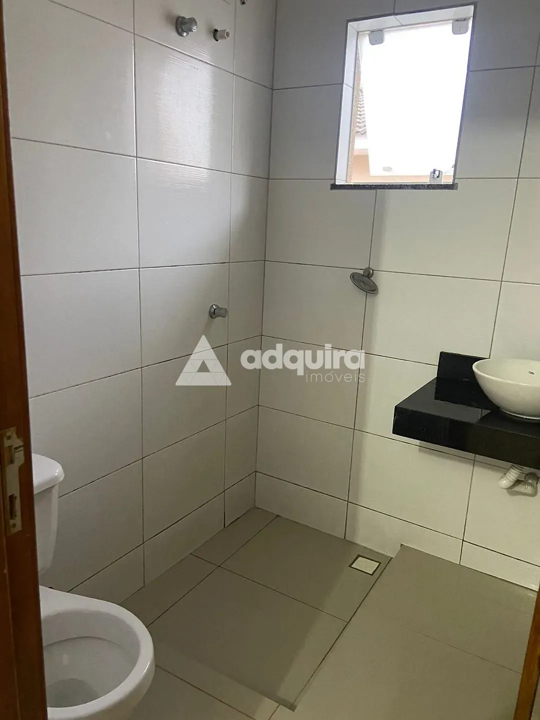 Sobrado, 2 quartos, 57 m² - Foto 3