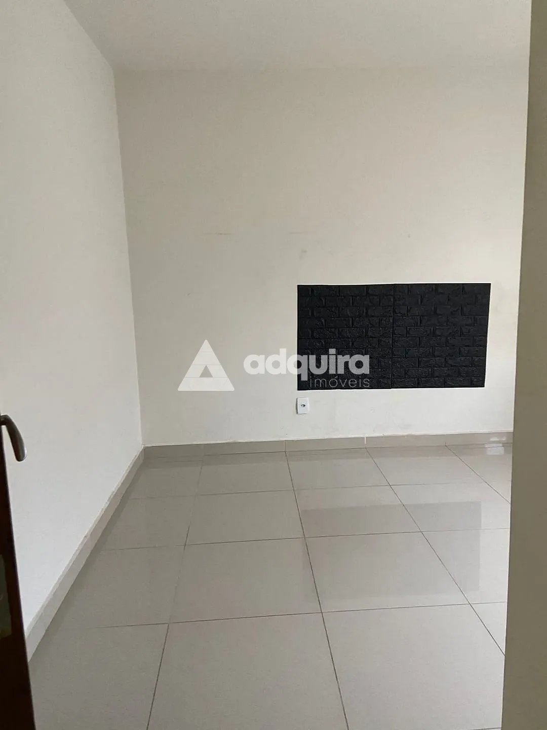 Sobrado, 2 quartos, 57 m² - Foto 4