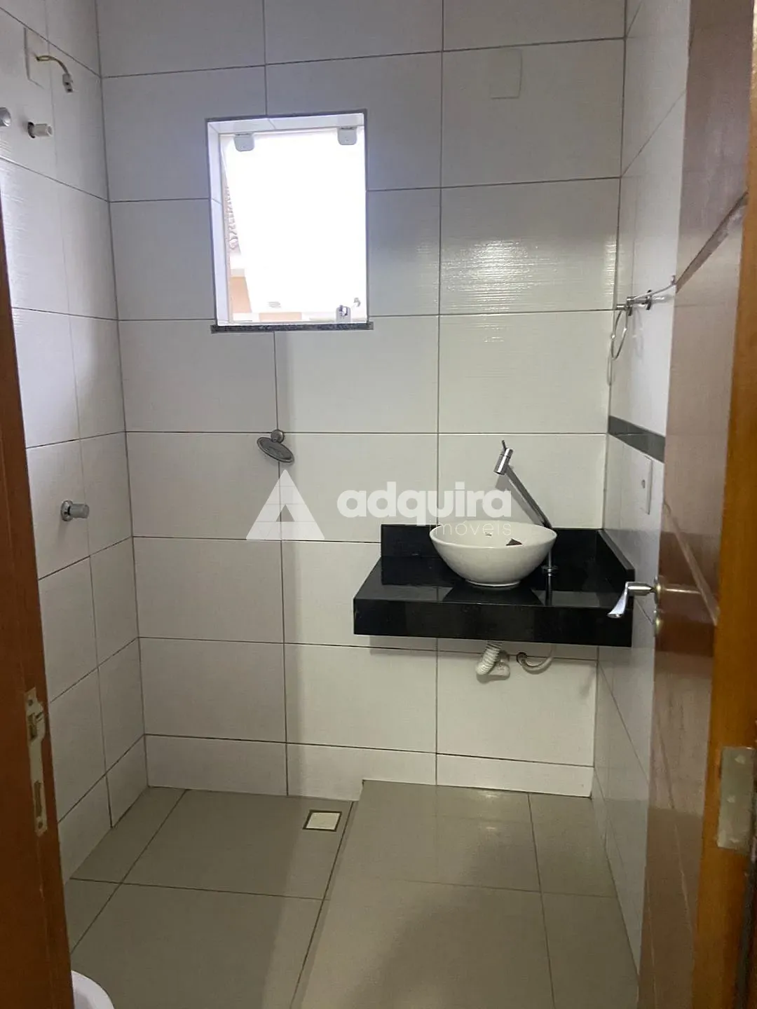 Sobrado, 2 quartos, 57 m² - Foto 8