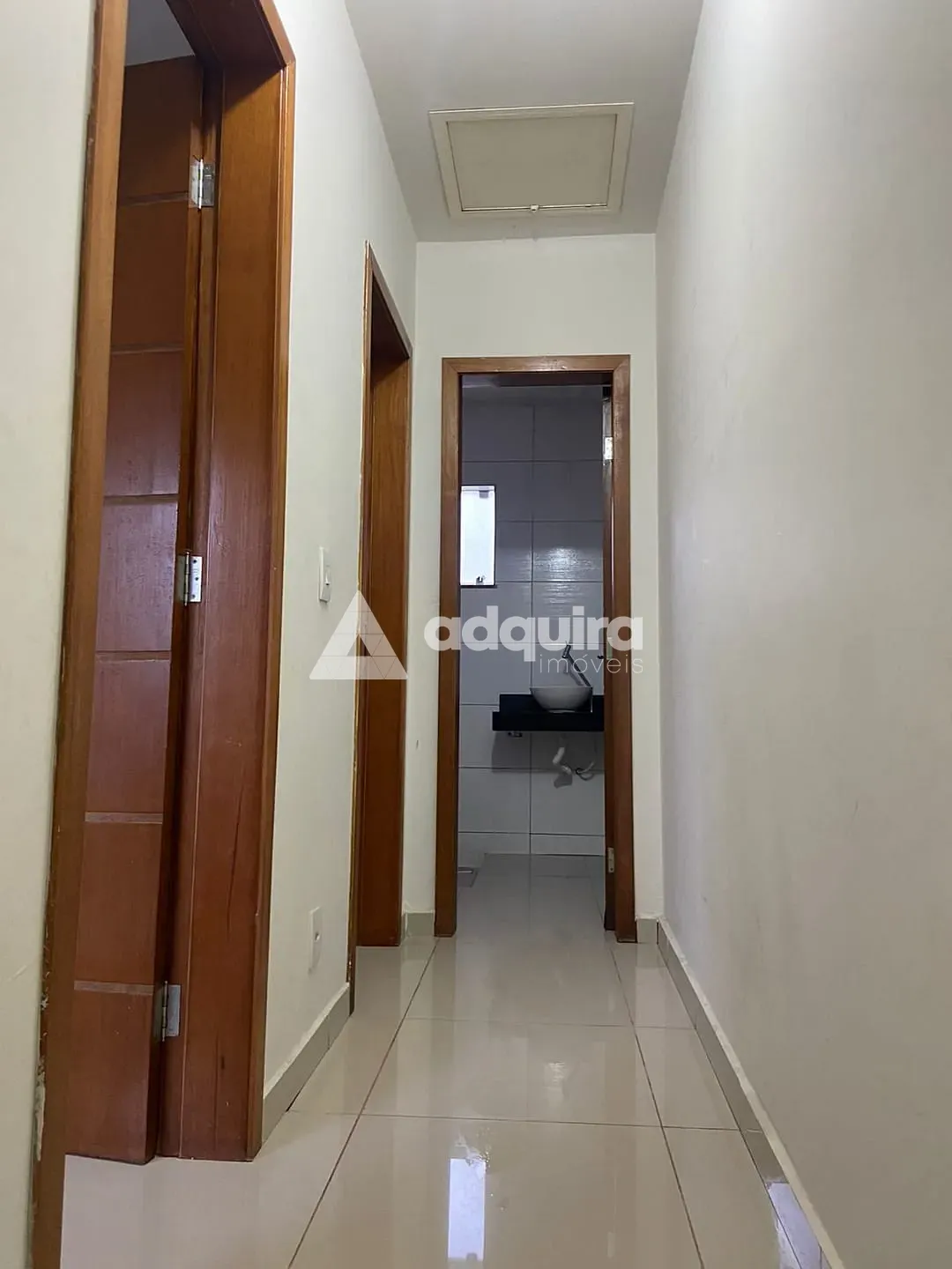 Sobrado, 2 quartos, 57 m² - Foto 5
