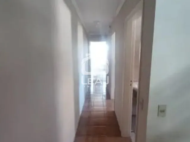 Sobrado com 162m² 3 quartos e 2 banheiros, à venda, no bairro Chácara Santa Maria em São Paulo