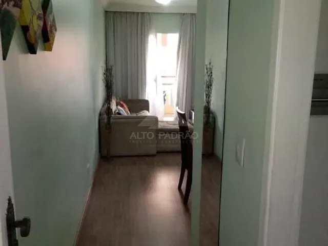 Sobrado com 324m² 2 quartos e 2 banheiros, à venda, no bairro Vila Assis Brasil em Mauá