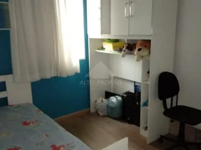 Sobrado com 324m² 2 quartos e 2 banheiros, à venda, no bairro Vila Assis Brasil em Mauá
