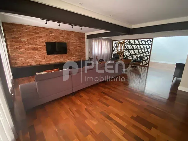 Sobrado 4 quartos e 6 banheiros, à venda, no bairro Rio Abaixo em Mairiporã