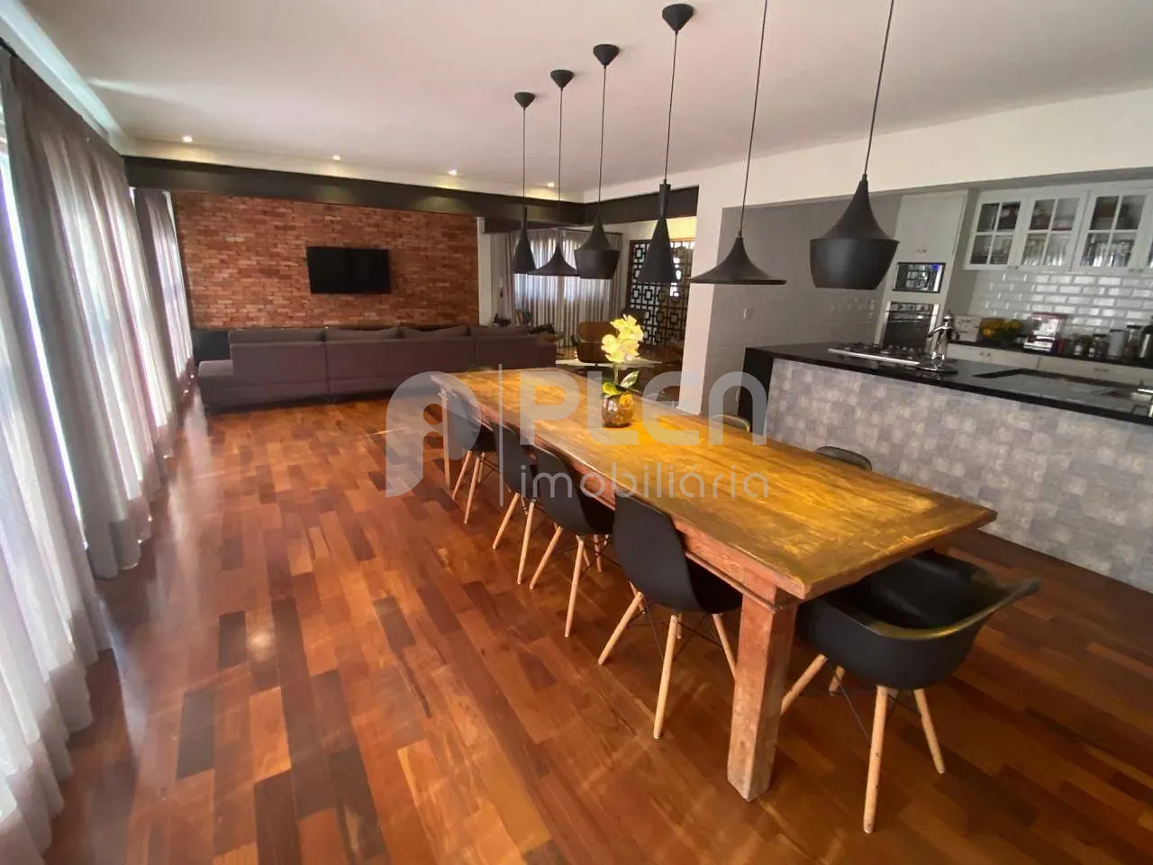 Casa de 4 quartos à venda em Rio Abaixo, Mairiporã