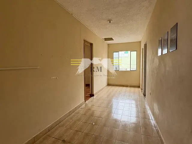 Sobrado com 40m² 2 quartos e 1 banheiro, para alugar, no bairro Jardim Cotching em São Paulo