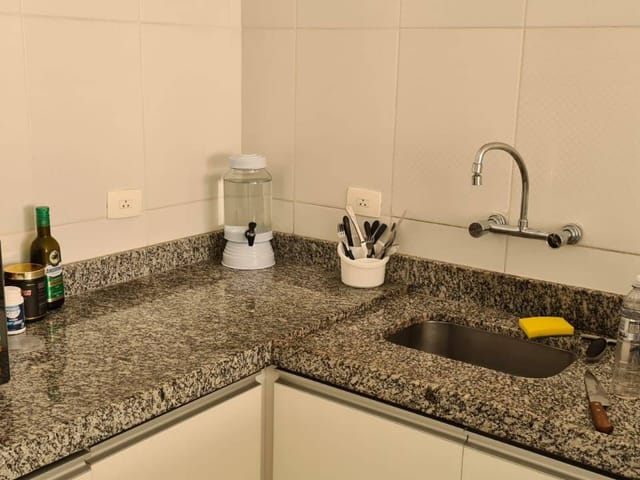 Sobrado com 155m² 3 quartos e 4 banheiros, à venda, no bairro Vila Mariana em São Paulo