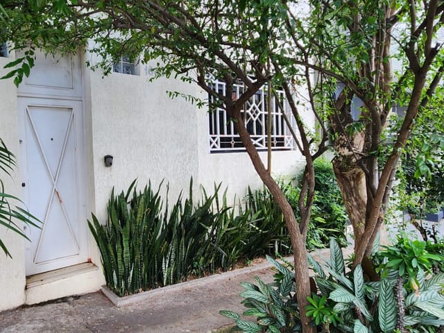 Sobrado com 155m² 3 quartos e 4 banheiros, à venda, no bairro Vila Mariana em São Paulo