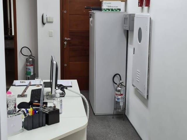 Sobrado com 155m² 3 quartos e 4 banheiros, à venda, no bairro Vila Mariana em São Paulo