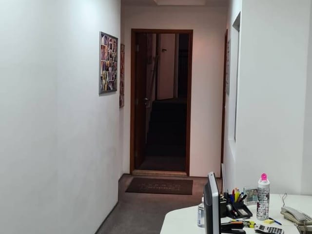 Sobrado com 155m² 3 quartos e 4 banheiros, à venda, no bairro Vila Mariana em São Paulo