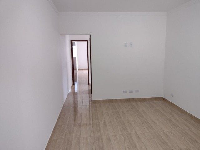 Foto do Sobrado - Sobrado com 3 dormitórios à venda, 157 m² por R$ 480.000,00 - Santana - São José dos Campos/SP | INDEPENDENCE NEGOCIOS IMOBILIARIOS LTDA