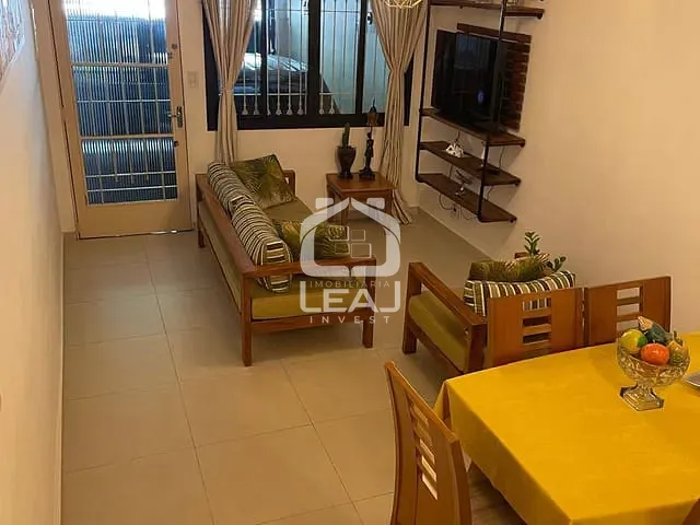 Sobrado com 110m² 2 quartos e 2 banheiros, à venda, no bairro Vila das Belezas em São Paulo