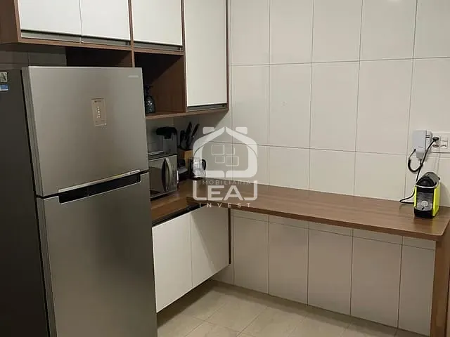 Sobrado com 110m² 2 quartos e 2 banheiros, à venda, no bairro Vila das Belezas em São Paulo