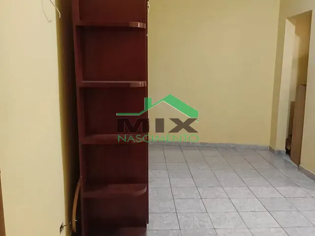 Sobrado com 139m² 4 quartos e 2 banheiros, à venda, no bairro Jardim Egle em São Paulo
