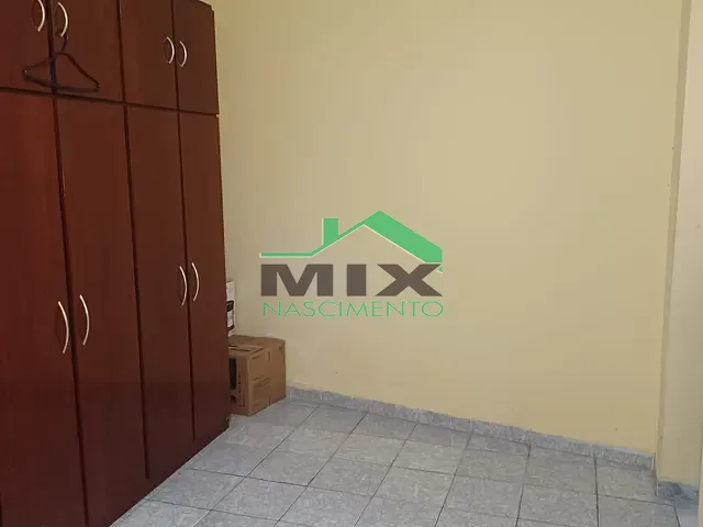 Sobrado com 139m² 4 quartos e 2 banheiros, à venda, no bairro Jardim Egle em São Paulo