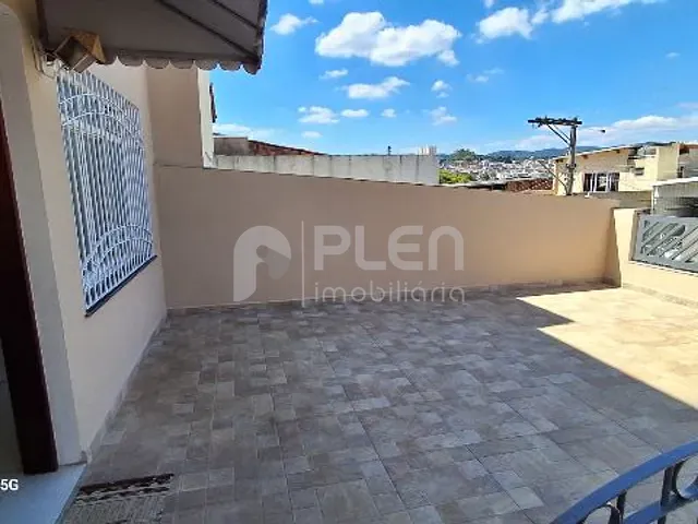 Sobrado com 145m² 2 quartos e 3 banheiros, à venda, no bairro Lauzane Paulista em São Paulo