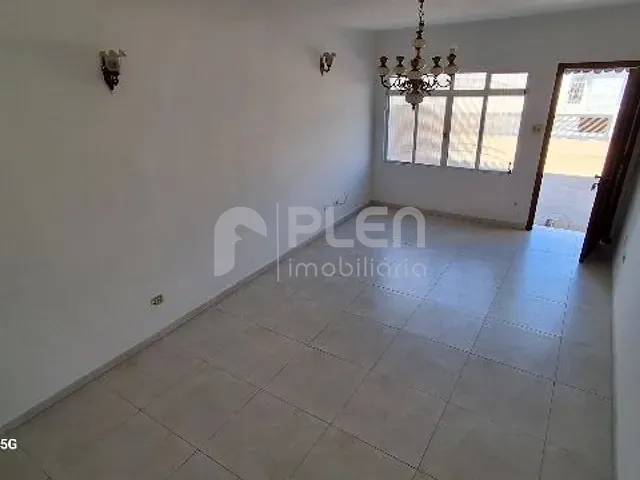 Sobrado com 145m² 2 quartos e 3 banheiros, à venda, no bairro Lauzane Paulista em São Paulo
