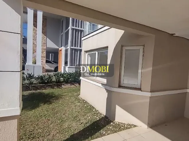 Sobrado com 220m² 3 quartos e 2 banheiros, para alugar, no bairro Neópolis em Gravataí