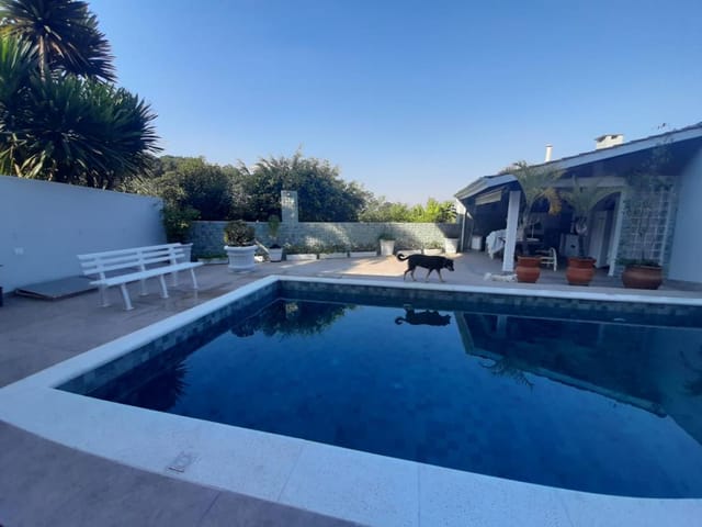 Foto do Sobrado - Sobrado à venda 4 Quartos, 2 Suites, 6 Vagas, 550M², Parque dos Príncipes, São Paulo - SP | Collina Imóveis