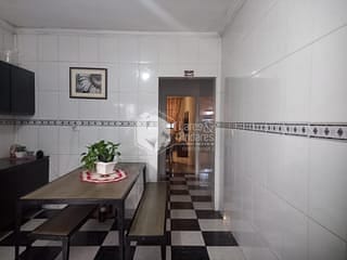 Foto do Sobrado-Sobrado para venda em Jardim Ipanema (Zona Oeste) com 3 quartos, 218m²