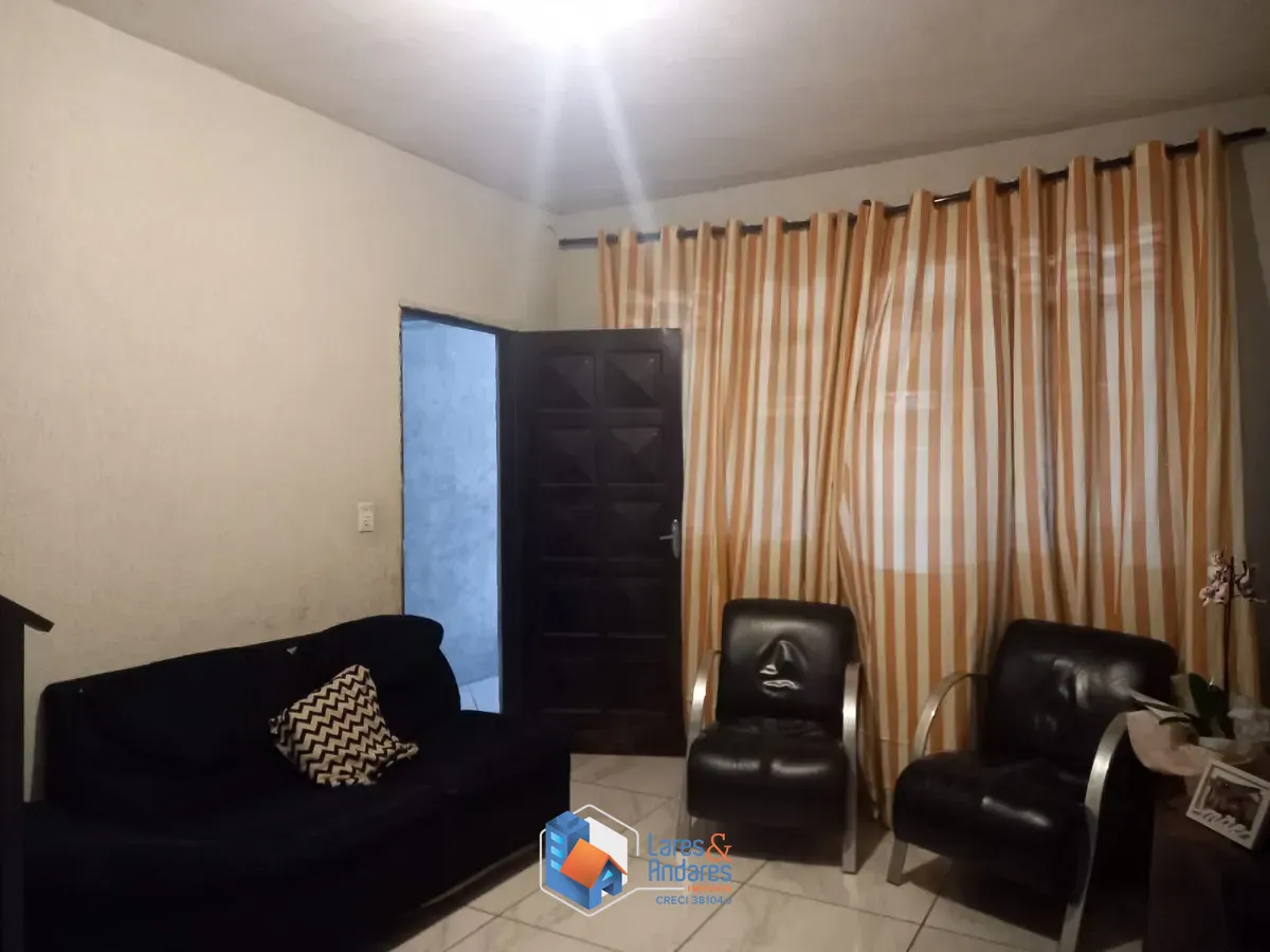 Sobrado, 3 quartos, 218 m² - Foto 32