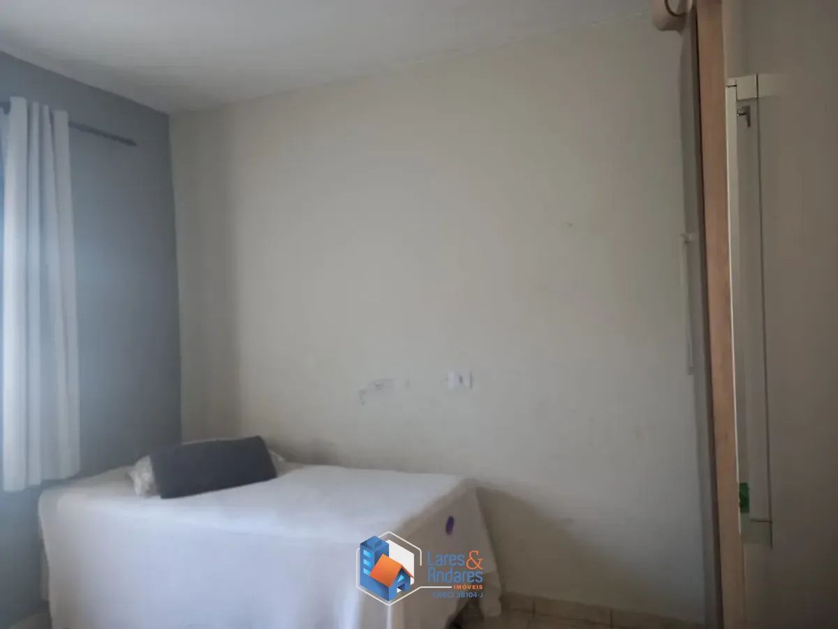 Sobrado, 3 quartos, 218 m² - Foto 22