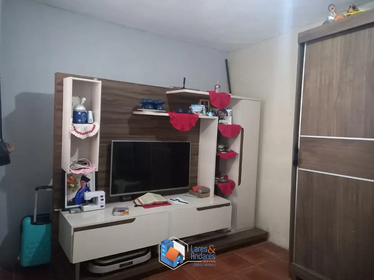 Sobrado, 3 quartos, 218 m² - Foto 69