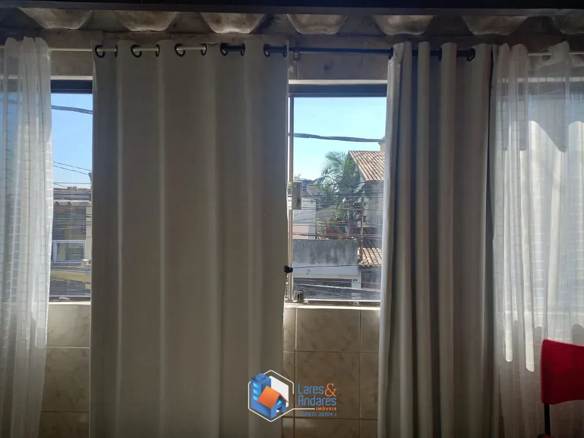 Sobrado, 3 quartos, 218 m² - Foto 39