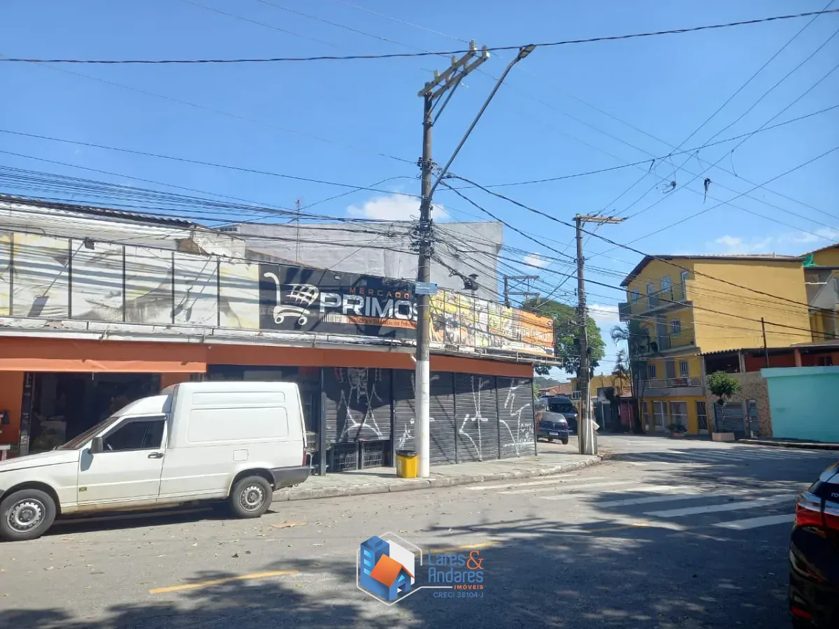Sobrado, 3 quartos, 218 m² - Foto 59