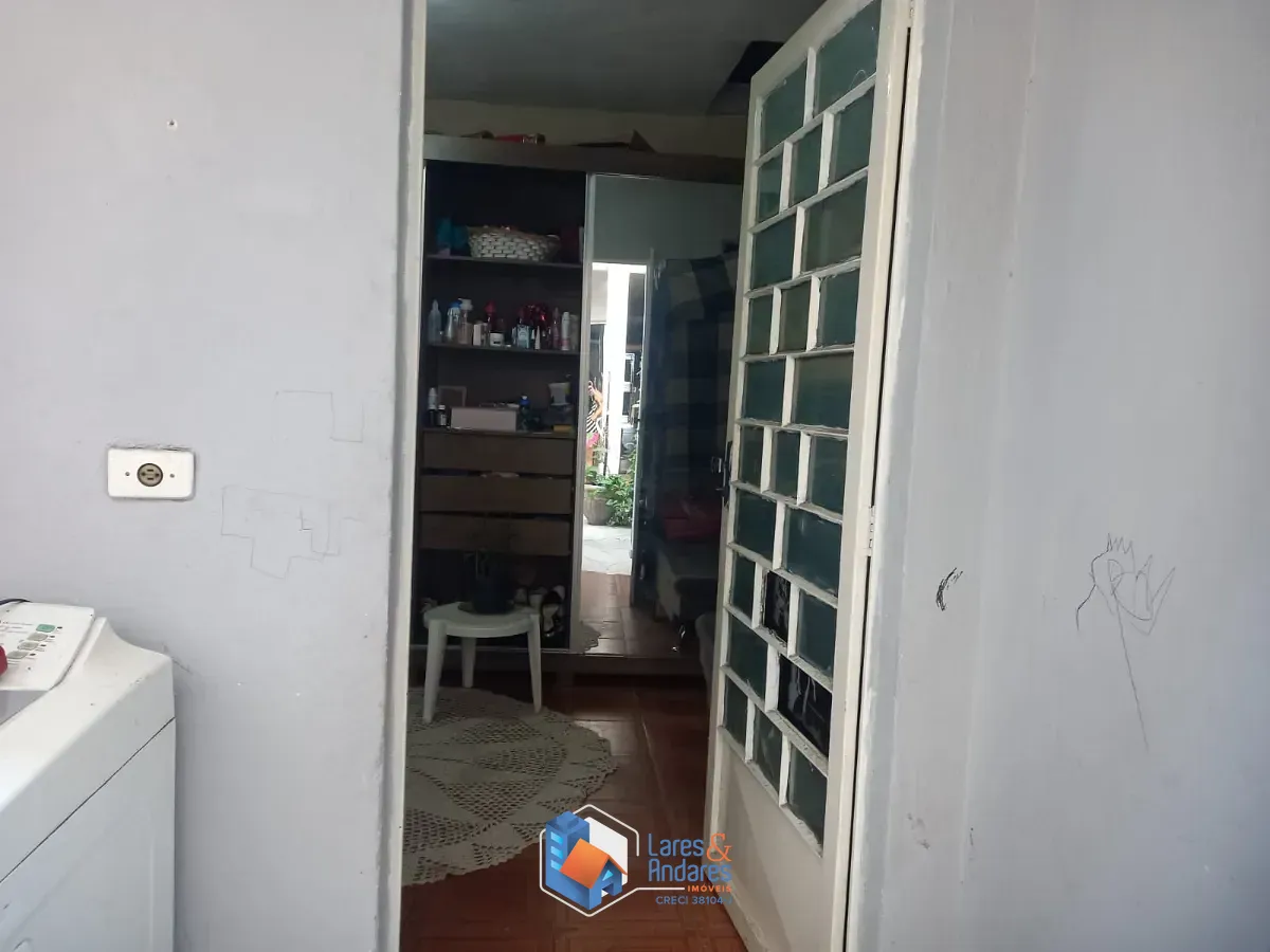 Sobrado, 3 quartos, 218 m² - Foto 79