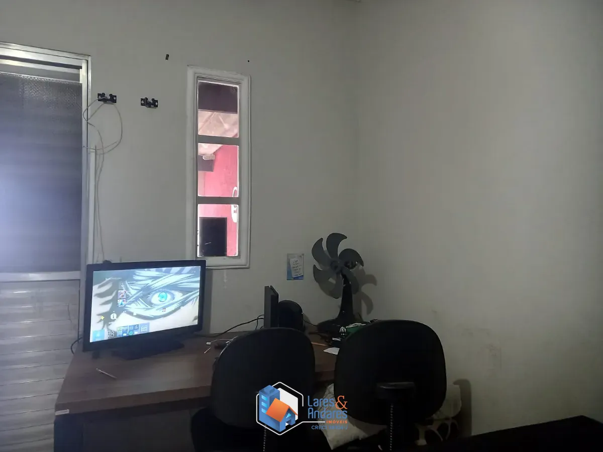 Sobrado, 3 quartos, 218 m² - Foto 10