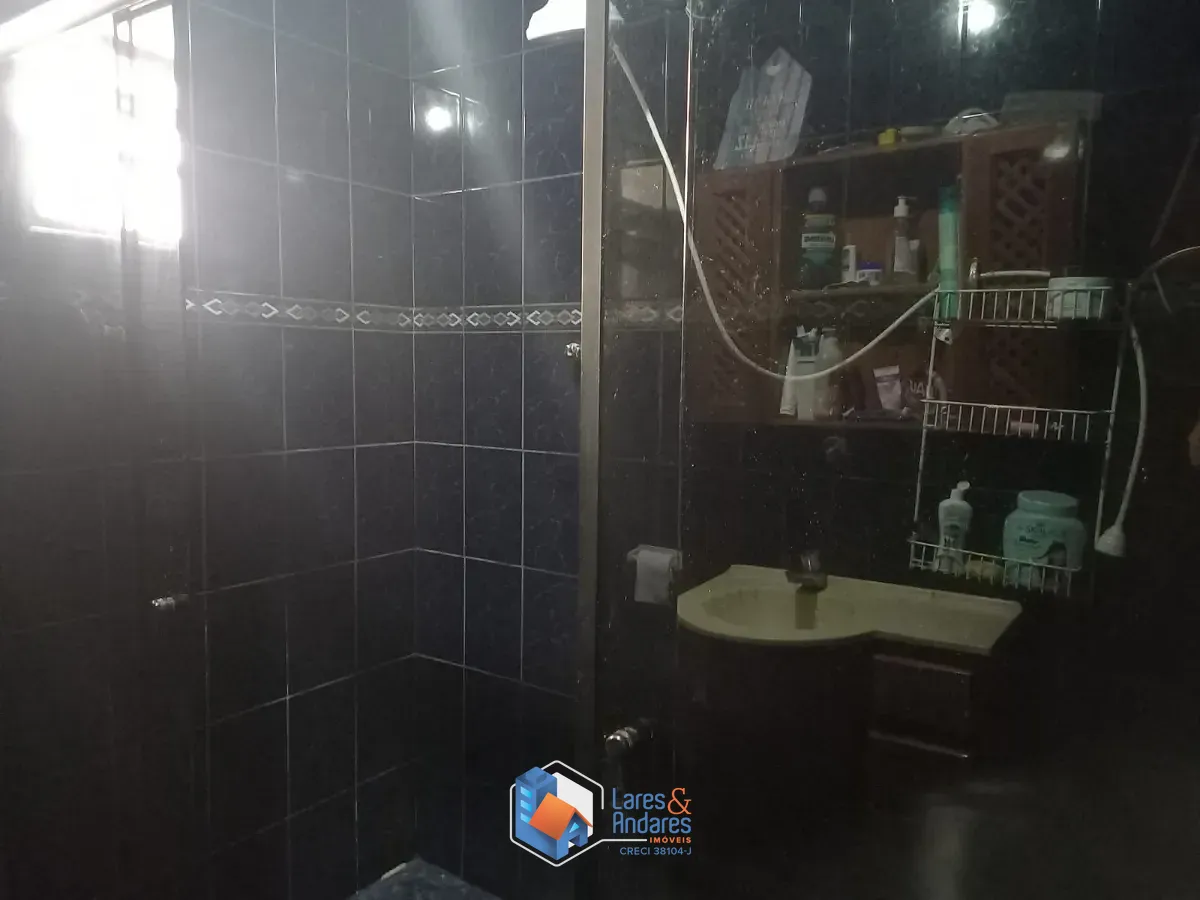 Sobrado, 3 quartos, 218 m² - Foto 73