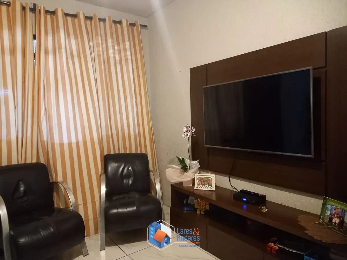 Sobrado, 3 quartos, 218 m² - Foto 30