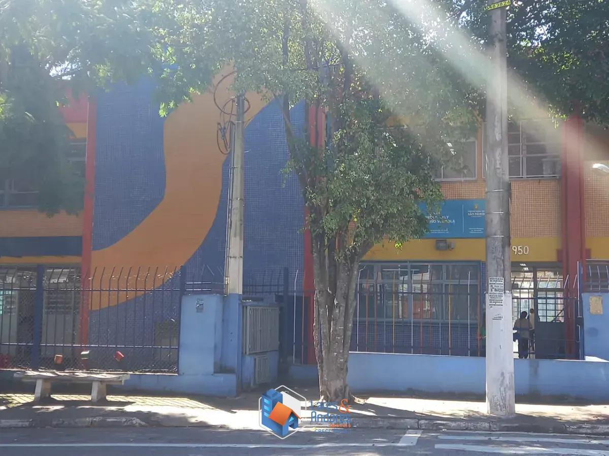 Sobrado, 3 quartos, 218 m² - Foto 42