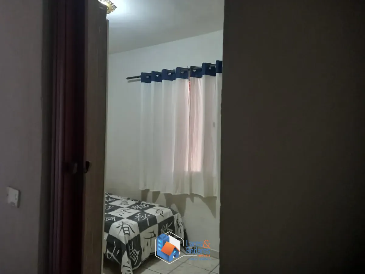 Sobrado, 3 quartos, 218 m² - Foto 25