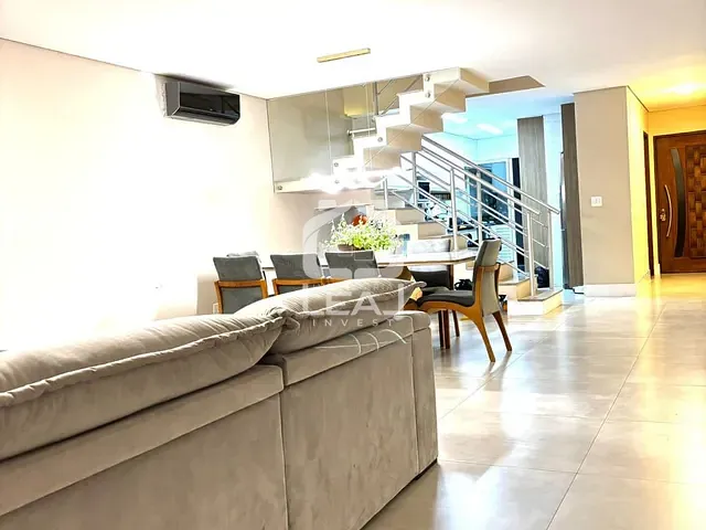 Sobrado com 150m² 3 quartos e 3 banheiros, à venda, no bairro Parque Maria Helena em São Paulo