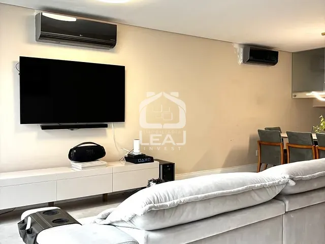 Sobrado com 150m² 3 quartos e 3 banheiros, à venda, no bairro Parque Maria Helena em São Paulo