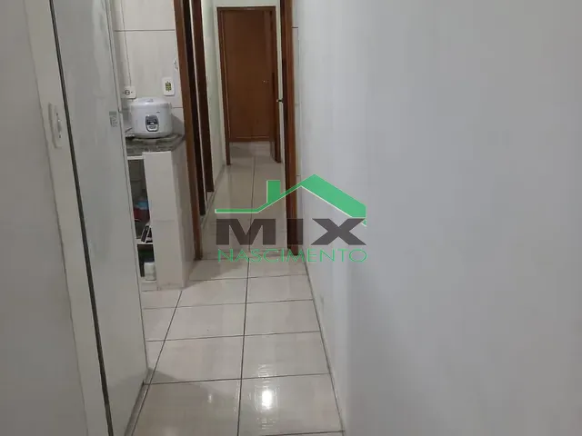 Sobrado com 150m² 10 quartos e 5 banheiros, à venda, no bairro Conceição em Diadema