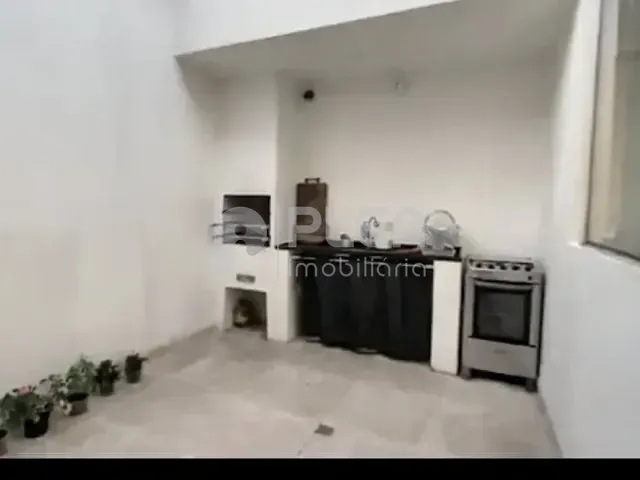 Sobrado com 450m² 6 quartos e 5 banheiros, à venda, no bairro Vila Anglo Brasileira em São Paulo