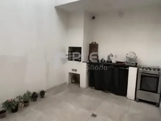 Sobrado com 450m² 6 quartos e 5 banheiros, à venda, no bairro Vila Anglo Brasileira em São Paulo