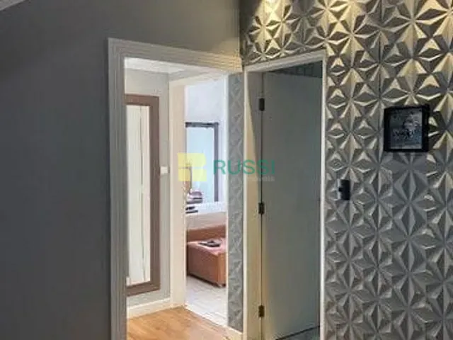 Sobrado com 250m² 3 quartos e 2 banheiros, à venda, no bairro Cidade Vista Verde em São José dos Campos