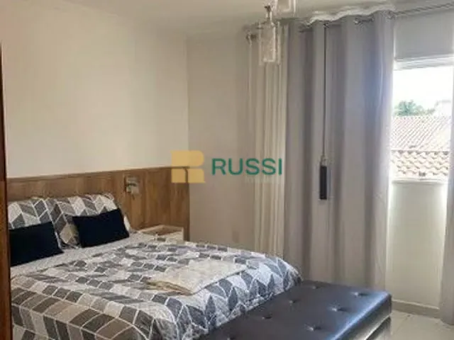 Sobrado com 250m² 3 quartos e 2 banheiros, à venda, no bairro Cidade Vista Verde em São José dos Campos