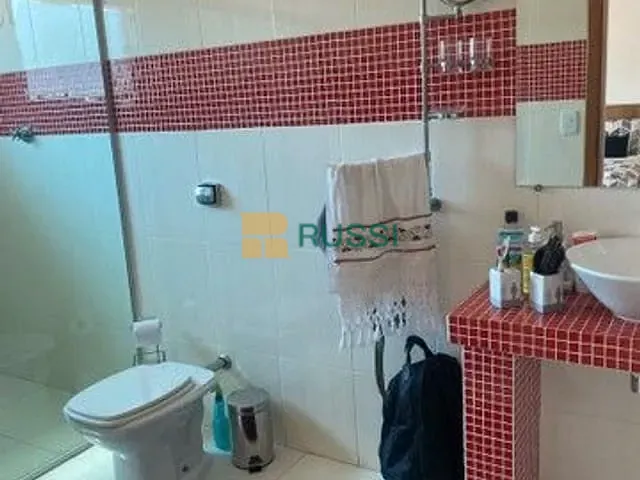 Sobrado com 250m² 3 quartos e 2 banheiros, à venda, no bairro Cidade Vista Verde em São José dos Campos