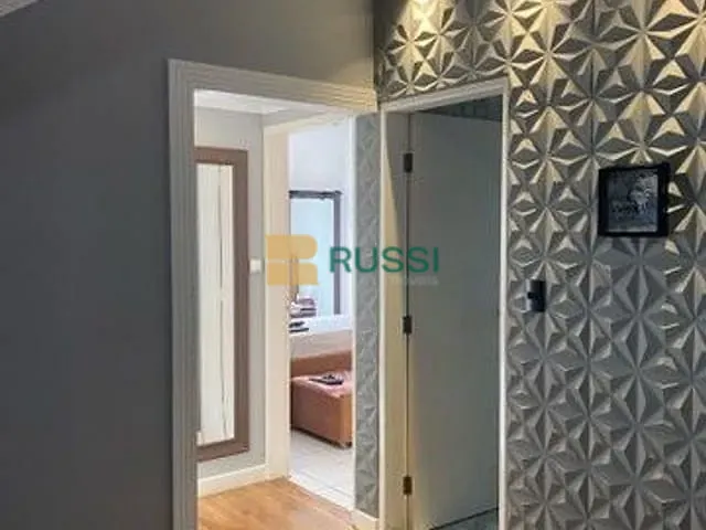 Sobrado com 250m² 3 quartos e 2 banheiros, à venda, no bairro Cidade Vista Verde em São José dos Campos