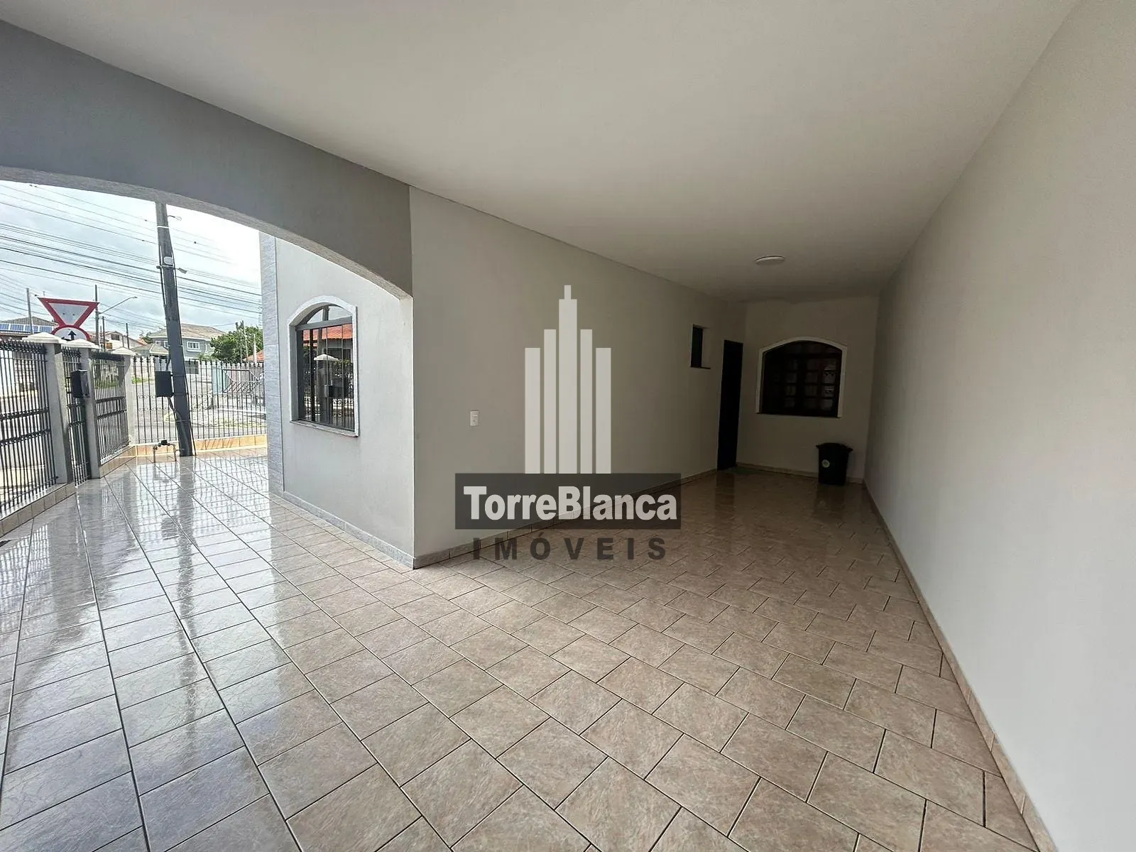 Sobrado, 4 quartos, 176 m² - Foto 2